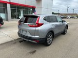 Used 2017 Honda CR-V EX image 5
