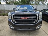Used 2015 GMC Yukon SLT w/ Open Road Package image 2