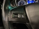 Used 2016 Maserati Ghibli S image 6