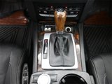 Used 2013 Mercedes-Benz E 350 Coupe image 4