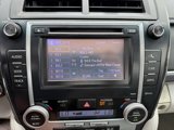 Used 2013 Toyota Camry XLE image 4