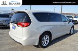 Used 2017 Chrysler Pacifica Touring Plus w/ Tire & Wheel Group image 5