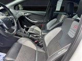 Used 2013 Ford Focus ST image 3