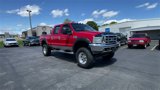 Used 2002 Ford F250 Lariat image 2