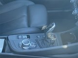 Certified 2022 BMW X2 xDrive28i w/ M Sport X Package image 6