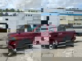 Used 2019 RAM 1500 Express image 2