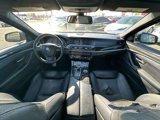 Used 2011 BMW 535i Sedan image 2