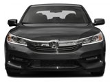 Used 2017 Honda Accord EX-L image 4