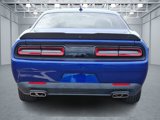 Used 2022 Dodge Challenger SXT w/ Blacktop Package image 5