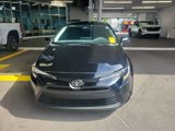 Used 2023 Toyota Corolla LE image 2