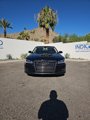 Used 2016 Audi A8 L 4.0T w/ Driver Assistance Package image 2