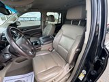 Used 2020 Chevrolet Tahoe LT image 4