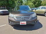 Used 2014 Honda CR-V EX-L image 2