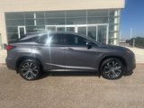 Used 2018 Lexus RX 350 FWD image 2