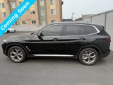 Used 2022 BMW X3 xDrive30i w/ Convenience Package image 4