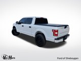 Used 2018 Ford F150 XL w/ Equipment Group 101A Mid image 3