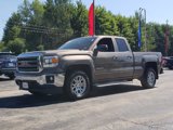 Used 2014 GMC Sierra 1500 SLE w/ SLE Value Package image 3