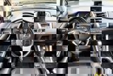 Used 2016 Lexus NX 200t FWD image 5