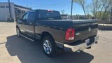 Used 2014 RAM 1500 SLT image 6