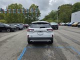 Used 2022 Ford Escape SEL image 6