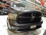 Used 2015 RAM 1500 Express image 4