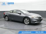 Used 2012 Honda Accord LX-S image 4