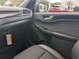 New 2025 Ford Escape ST-Line w/ Tech Pack #1 image 6