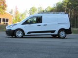 Used 2020 Ford Transit Connect XL image 4