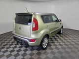 Used 2013 Kia Soul + image 4