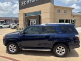 Used 2015 Toyota 4Runner SR5 image 3