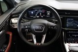 Used 2023 Audi SQ7 Prestige image 5