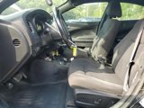 Used 2021 Dodge Charger Police w/ Convenience Group I image 5
