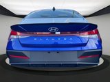 New 2025 Hyundai Elantra Sport image 4