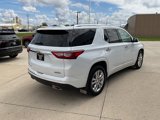 Used 2020 Chevrolet Traverse High Country image 6