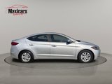 Used 2018 Hyundai Elantra SE w/ Cargo Package image 4