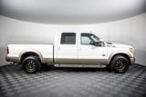 Used 2014 Ford F250 King Ranch image 2