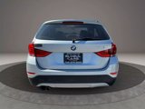 Used 2014 BMW X1 sDrive28i image 6