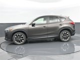 Used 2016 MAZDA CX-5 Grand Touring image 5