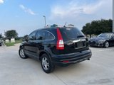 Used 2010 Honda CR-V EX-L image 5