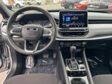 Used 2024 Jeep Compass Sport image 4