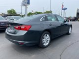 Used 2016 Chevrolet Malibu LT image 5
