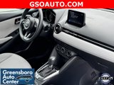 Used 2020 Toyota Yaris LE image 5