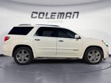 Used 2014 GMC Acadia Denali image 5
