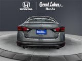 Used 2021 Nissan Altima 2.5 SR image 4