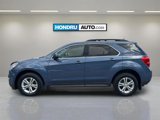 Used 2011 Chevrolet Equinox LT w/ Cargo Management Package image 5