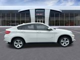 Used 2013 BMW X6 xDrive35i image 5