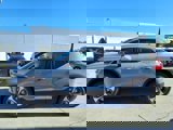 New 2025 Volvo XC40 B5 Core w/ Protection Package Premier image 4