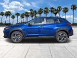 New 2025 Subaru Crosstrek 2.5i Premium image 6
