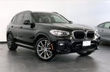 Used 2020 BMW X3 sDrive30i w/ M Sport Package 2 image 2