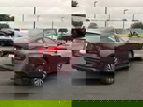 Used 2023 Nissan Altima 2.5 SV image 4